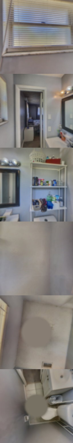 loading blurry tour image