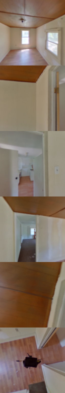loading blurry tour image
