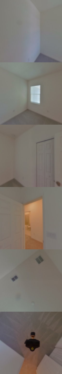 loading blurry tour image