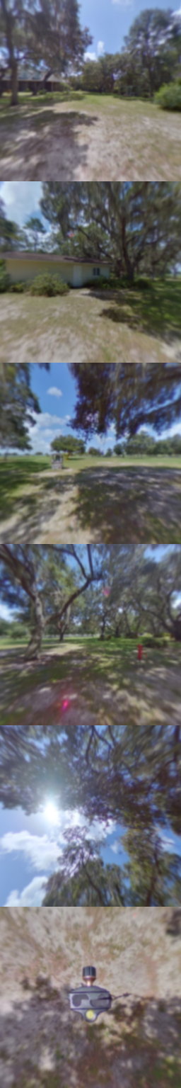 loading blurry tour image