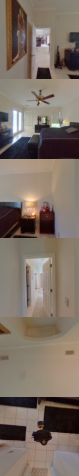 loading blurry tour image
