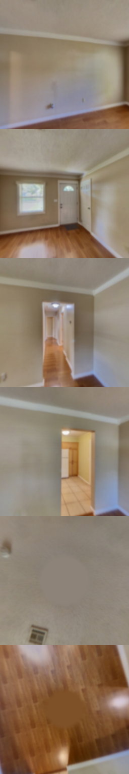 loading blurry tour image