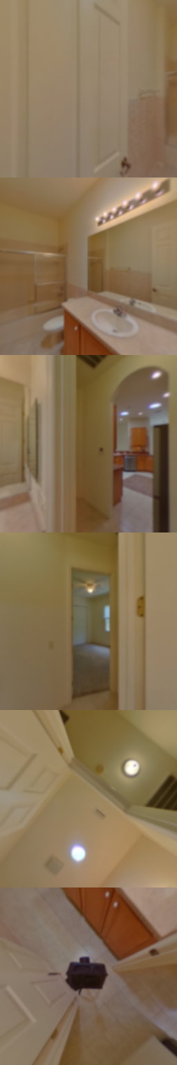 loading blurry tour image