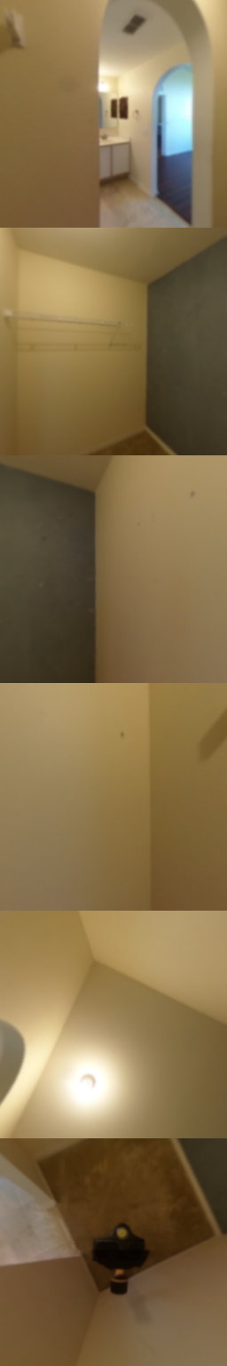 loading blurry tour image