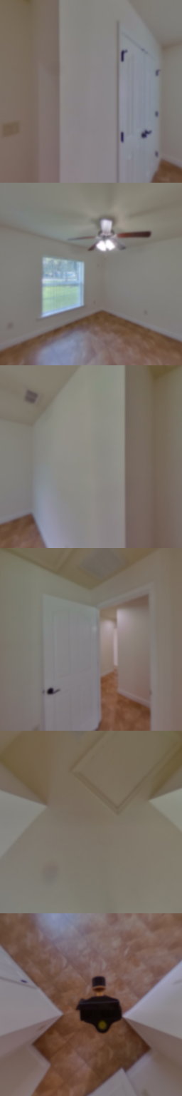 loading blurry tour image