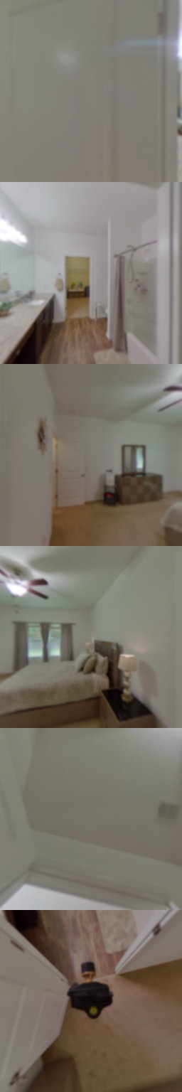 loading blurry tour image