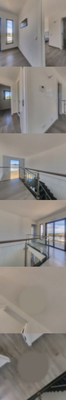 loading blurry tour image