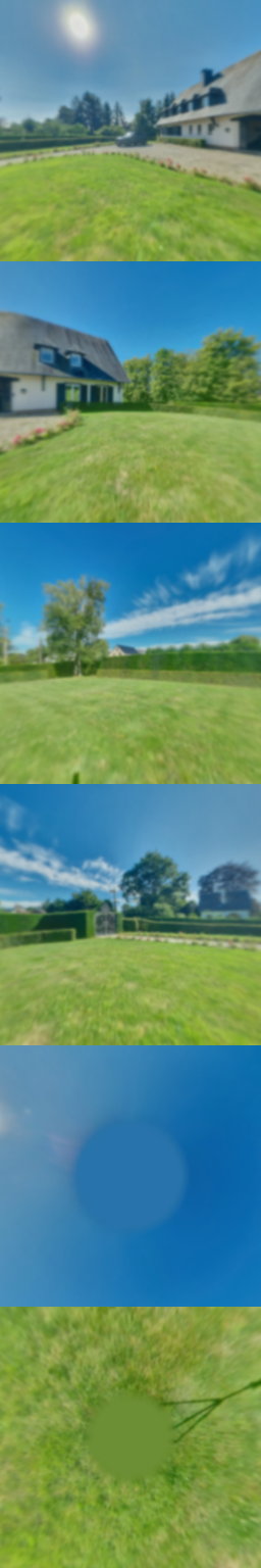 loading blurry tour image