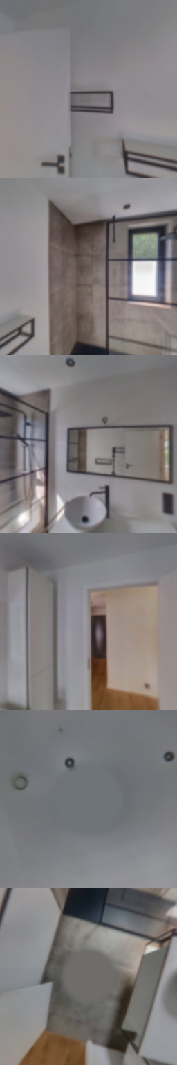 loading blurry tour image