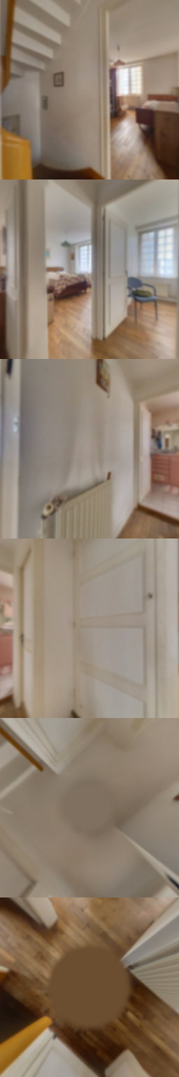 loading blurry tour image