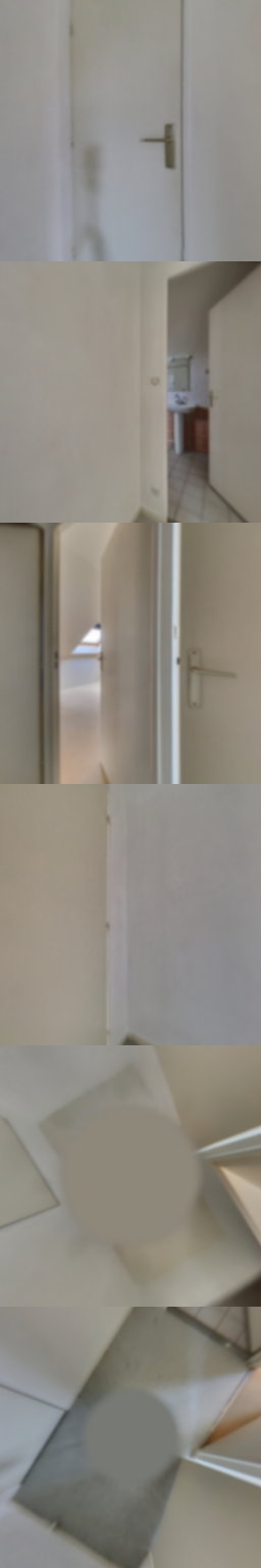 loading blurry tour image