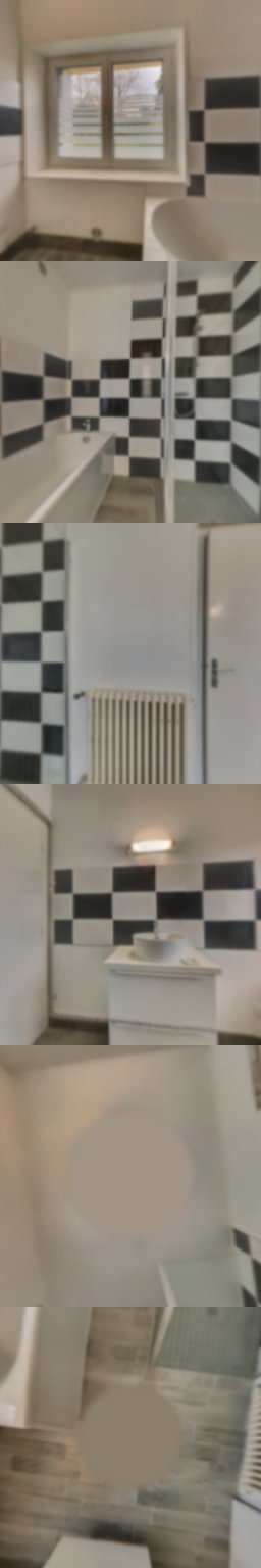 loading blurry tour image