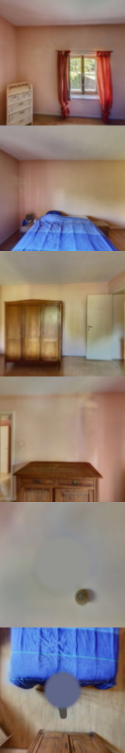 loading blurry tour image