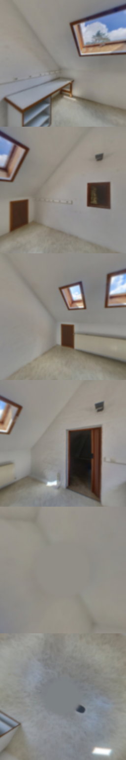 loading blurry tour image