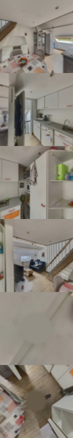 loading blurry tour image