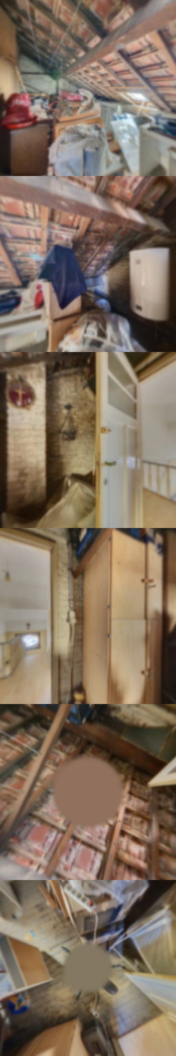 loading blurry tour image