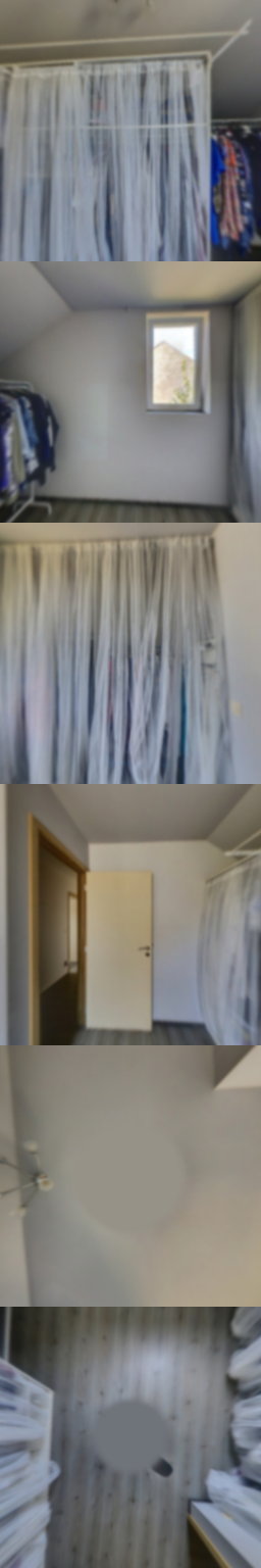 loading blurry tour image