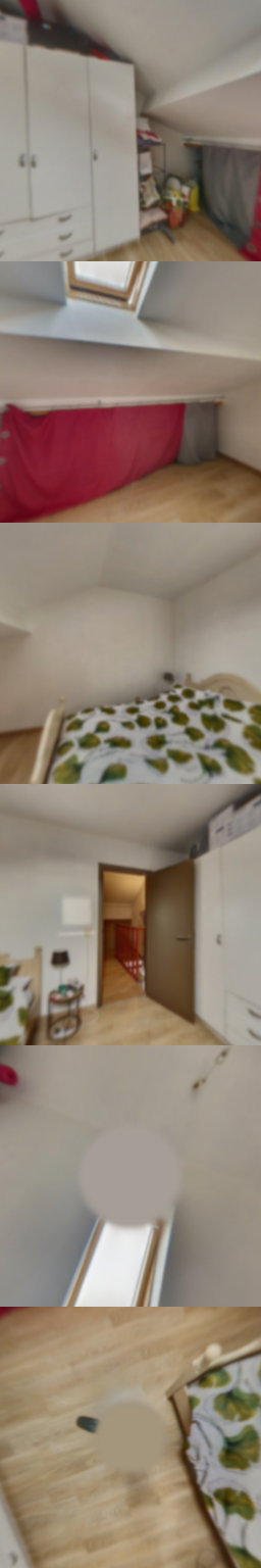 loading blurry tour image