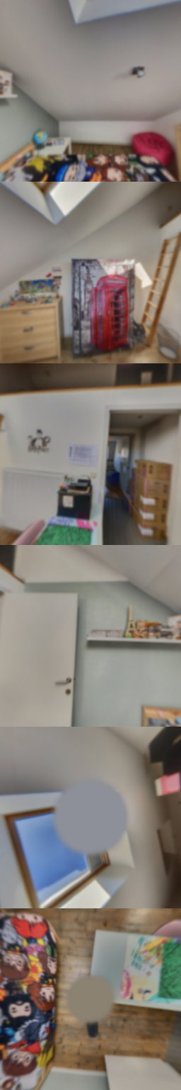 loading blurry tour image