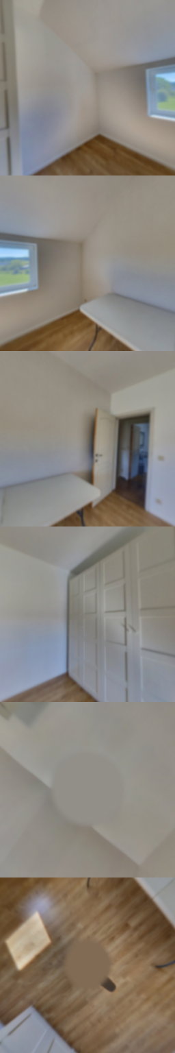 loading blurry tour image