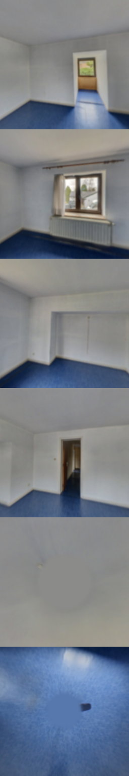 loading blurry tour image