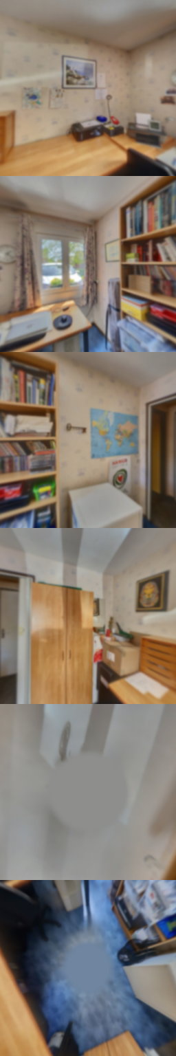 loading blurry tour image