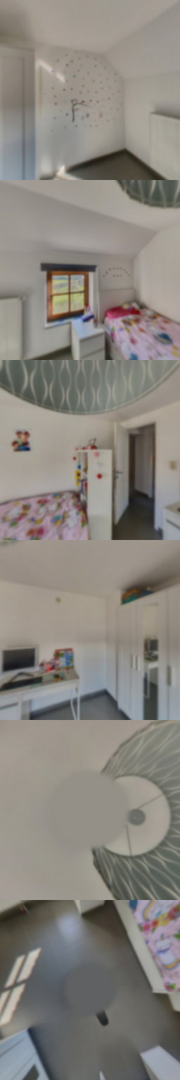 loading blurry tour image