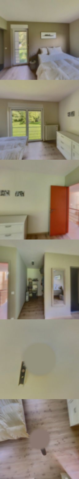 loading blurry tour image