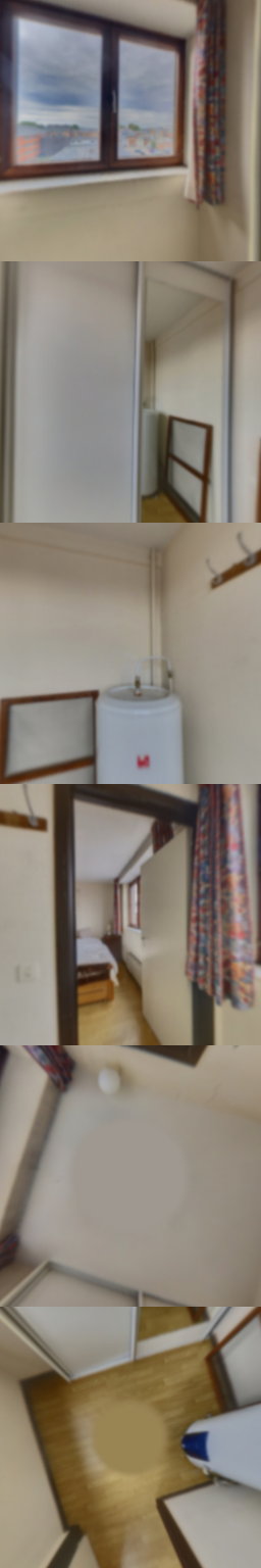 loading blurry tour image