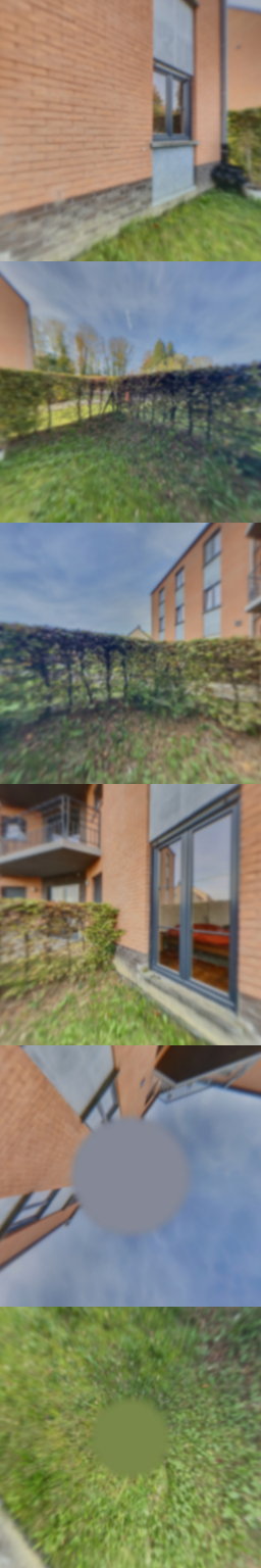 loading blurry tour image