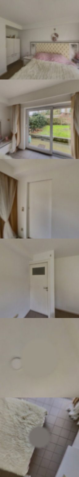 loading blurry tour image