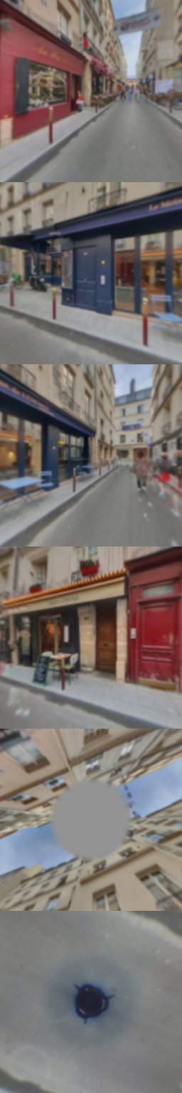 loading blurry tour image