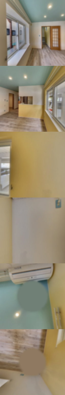 loading blurry tour image