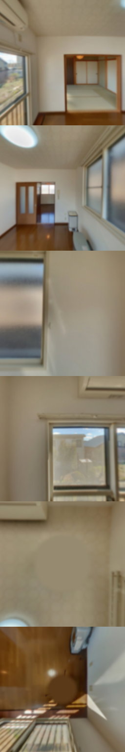 loading blurry tour image