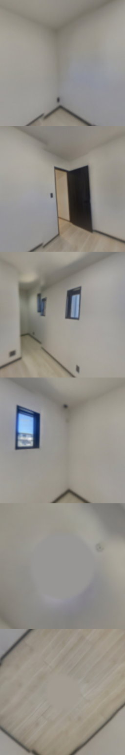 loading blurry tour image