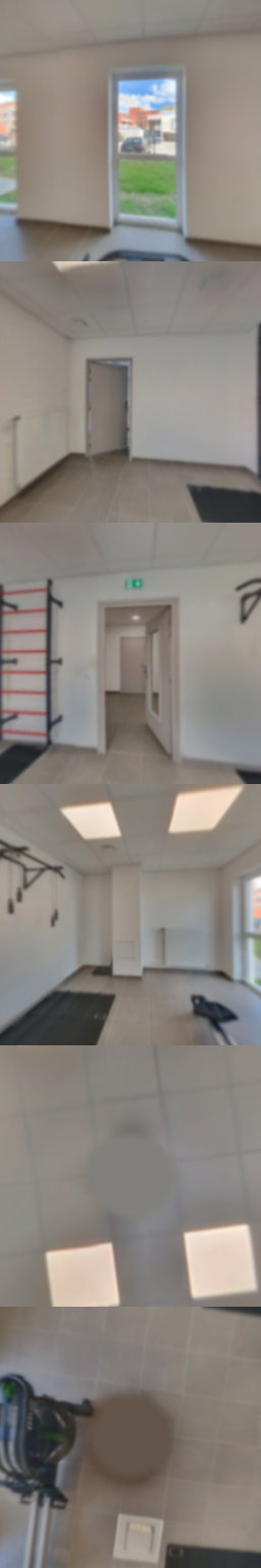 loading blurry tour image