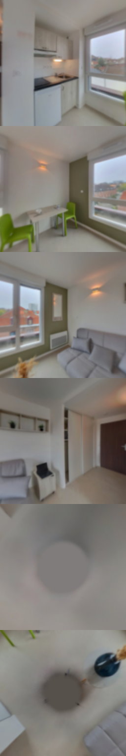 loading blurry tour image