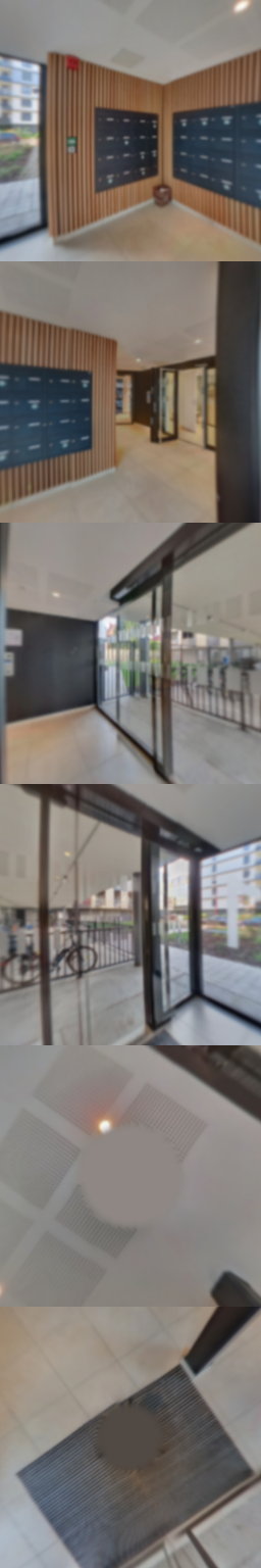 loading blurry tour image