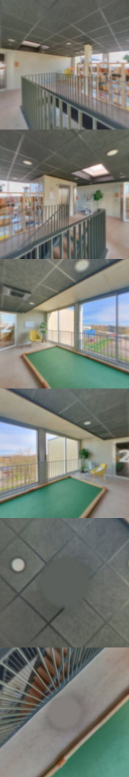 loading blurry tour image