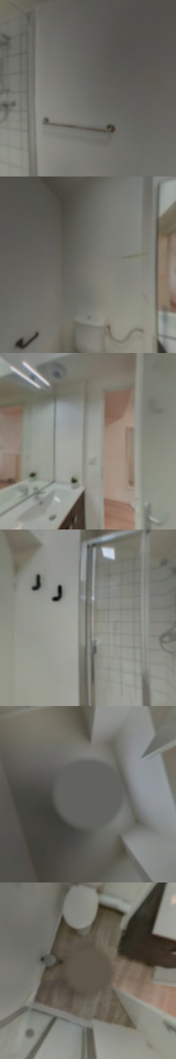 loading blurry tour image