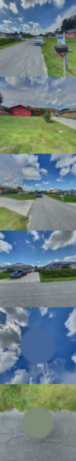 loading blurry tour image