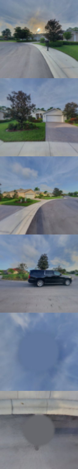 loading blurry tour image