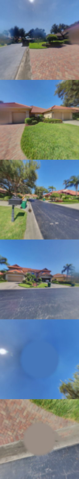 loading blurry tour image