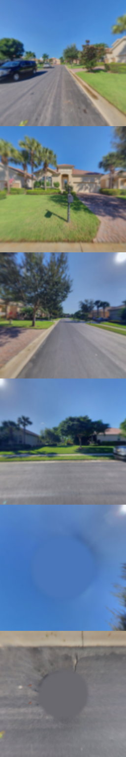 loading blurry tour image