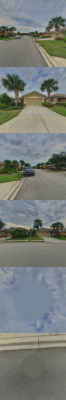 loading blurry tour image