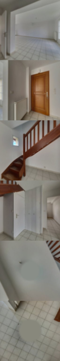 loading blurry tour image