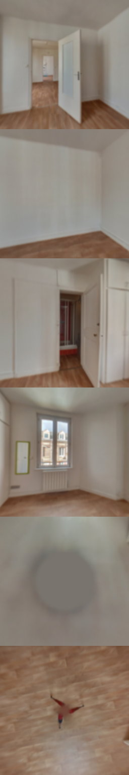 loading blurry tour image