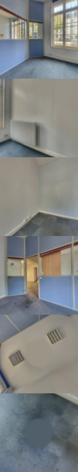 loading blurry tour image