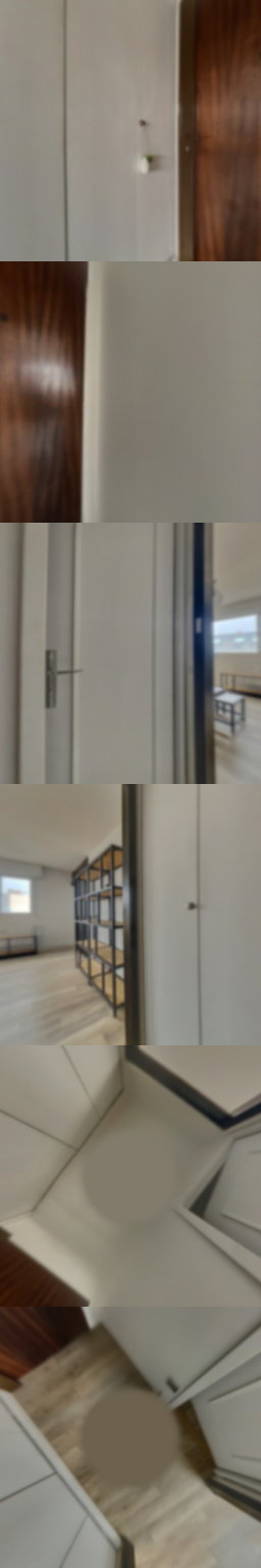 loading blurry tour image