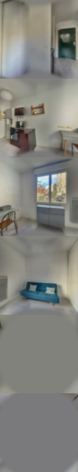 loading blurry tour image